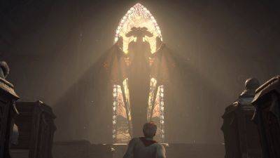 Diablo 4 is coming to Steam - destructoid.com - Diablo