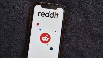 Reddit app adds a new feature to make it easier to search for images - tech.hindustantimes.com