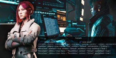 Cyberpunk 2077: The Best Console Commands & Cheats (Cyber Engine Tweaks Mod) - screenrant.com