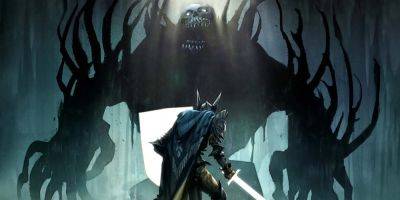 Dragon Age: Dreadwolf's Unionised Devs Have Been Laid Off - thegamer.com - Canada - Ireland