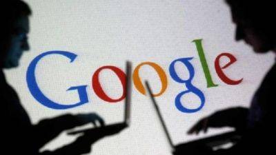 ADIF challenges Google AdTech dominance: Advocates for fair and transparent digital advertising - tech.hindustantimes.com - India