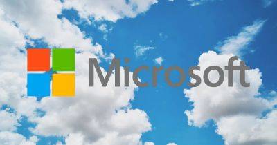 Microsoft cloud services set for fresh probe by UK regulator - eurogamer.net - Britain