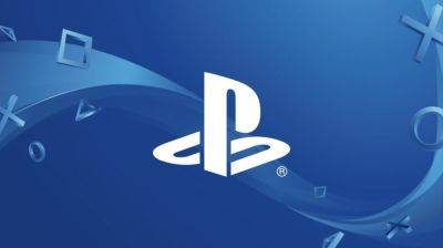 Sony Confirms A Recent Data Breach Exposed Employee Information - gameranx.com - Usa
