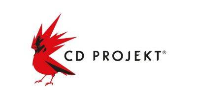 CD Projekt Red CEO Adam Kiciński Entering Supervisory Position in 2025 - ign.com