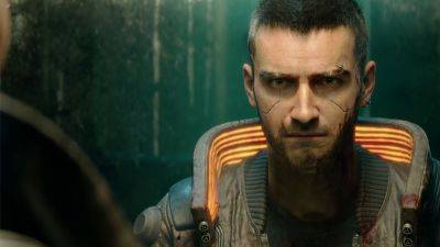 CD Projekt Doesn't Regret Making Cyberpunk 2077 First-Person, but Has Yet to Decide on Cyberpunk 2 - ign.com - Usa