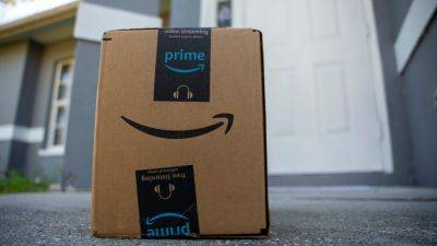 Best Prime Day Free-Trial Offers: Music and Kindle Unlimited, Grubhub+, More - pcmag.com