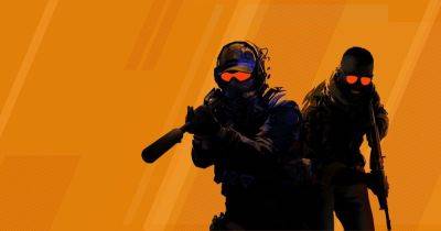 Counter-Strike 2 pulls off a monumental task - polygon.com