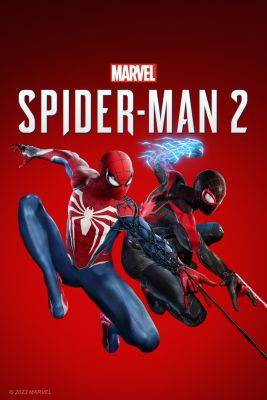 Sony Interactive Entertainment debuts new spot for Marvel’s Spider-Man 2 - gamesreviews.com - New York - city New York