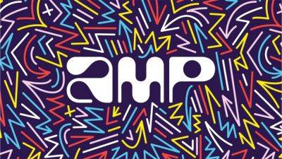 Another Clubhouse Clone Is Dead: Amazon Is Shutting Down Live DJ 'Amp' App - pcmag.com
