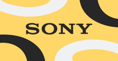 Sony confirms server security breaches that exposed employee data - theverge.com - Usa - Japan