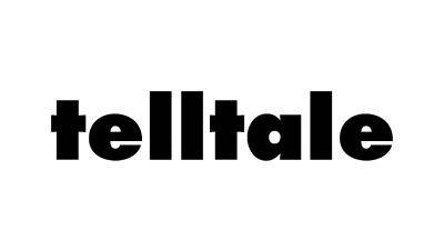 Telltale Games Confirms Layoffs, In-Development Games Remain In Production - gameinformer.com