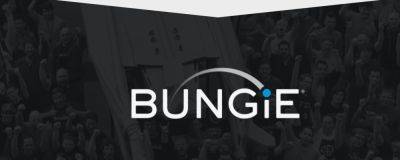 Former HR manager sues Bungie for wrongful termination, alleges retaliation - gamedeveloper.com - Washington