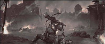 Enchantment Costs Will be Reduced in Diablo 4 Season 2 - wowhead.com - Diablo