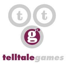 Telltale has made some staff redundant - pcgamesinsider.biz