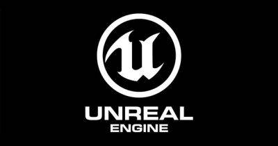 Epic Games to increase Unreal prices for non-game developers - gamesindustry.biz