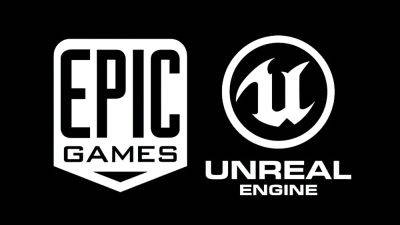 Epic CEO Admits There Will Be ‘Quality Degradation’; Unreal Engine for Non-Game Developers to Change Pricing - wccftech.com - city New Orleans