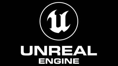 Epic will start charging non-game developers for Unreal Engine use - videogameschronicle.com