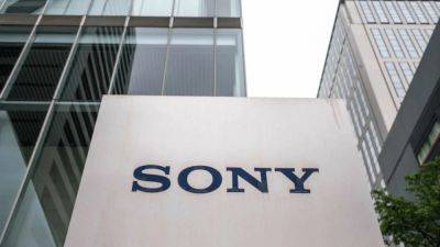 Sony Data Breach Impacted Thousands of Employees - pcmag.com - Usa - Japan