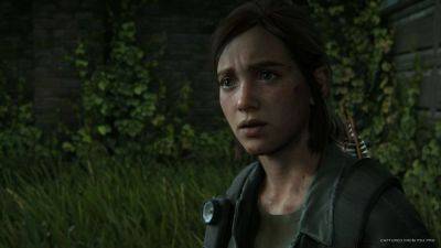 The Last of Us 2: Remastered seemingly confirmed by Naughty Dog dev - gamesradar.com - city Santaolalla