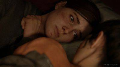 The Last of Us 2: Remastered listed on Naughty Dog dev’s LinkedIn - videogameschronicle.com - Spain - Argentina - city Santaolalla