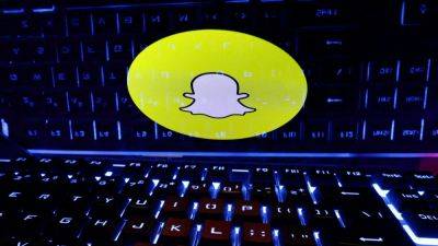 Snapchat's AI chatbot may pose privacy risk to children, says UK watchdog - tech.hindustantimes.com - Britain