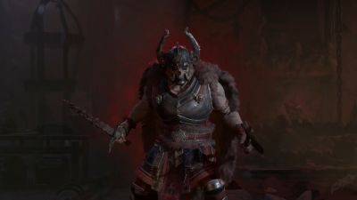 Who Are the Bloodseeker Lieutenants in Diablo 4 Season 2? - wowhead.com - city Sanctuary - county Power - Diablo