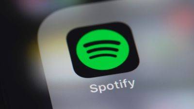 Spotify Is Reportedly Launching a $20 'Supremium' Tier Soon - pcmag.com