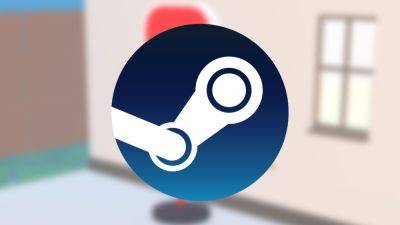 Steam Next Fest is about to return, and the demos have already begun - pcgamesn.com