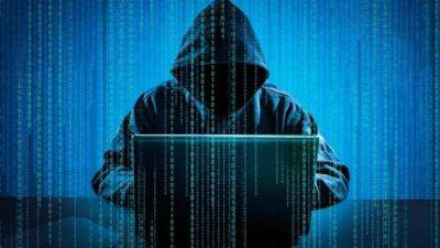 ISRO fights over 100 cyber-attacks every day: S Somanath - tech.hindustantimes.com - India