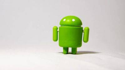 Thousands of Android Devices Come With a Hidden Backdoor - pcmag.com - China
