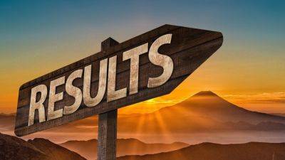 SSC MTS results 2023 are to be declared online soon! Know the steps to check scores - tech.hindustantimes.com