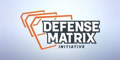Defense Matrix – Deterring Leavers in Overwatch 2 - news.blizzard.com