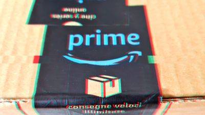 The Best Aussie Amazon Prime Day 2 2023 Deals - ign.com