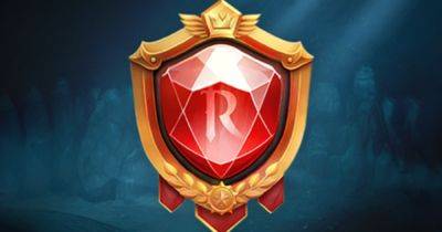 RuneScape ends Hero Pass following pay-to-win criticisms - eurogamer.net