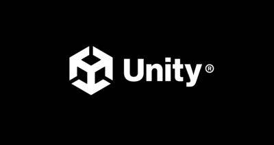 Unity's CEO John Riccitiello Retires Amidst Controversy - Hardcore Gamer - hardcoregamer.com