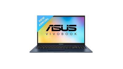 From Asus Vivobook 15 to Acer Aspire Lite, best laptops to buy under 40000 - tech.hindustantimes.com