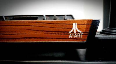 Atari looking to acquire Digital Eclipse following Nightdive Studios purchase - techradar.com
