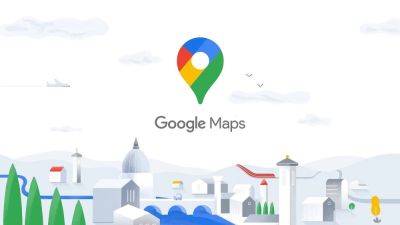 How Google team put India on Google Maps and made it better - When Jugaad came to the rescue - tech.hindustantimes.com - India