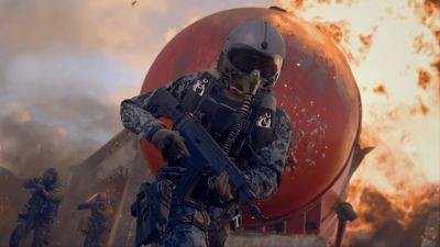 Call of Duty’s New Anti-Cheat Improvement Hilariously Punishes Hackers - gamepur.com