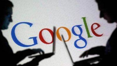 Google Planned to ‘Go Big in Europe’ After EU Android Case - tech.hindustantimes.com - Britain - Germany - Usa - Poland - Spain - Eu - Italy - Netherlands - France - After