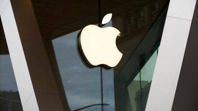 Apple Settles DOJ Case That It Discriminated Against US Workers - tech.hindustantimes.com - Usa - state California
