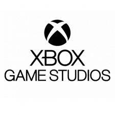 Forza vet Hartman is new head of Xbox Game Studios - pcgamesinsider.biz