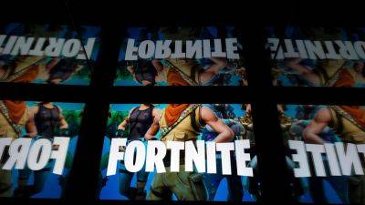 Google's $147 million gambit: The Fortnite deal that could have changed it all - tech.hindustantimes.com