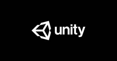 Unity says it will ‘likely’ lay off some staff in the next few months - videogameschronicle.com