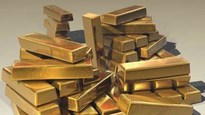 Dhanteras 2023: Know how to buy gold online on Paytm, Google Pay, more - tech.hindustantimes.com