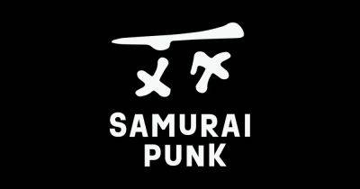 Samurai Punk to close down - gamesindustry.biz - Australia