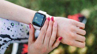 IPhone and Apple Watch life-saving features: Here is how to enable - tech.hindustantimes.com - Usa