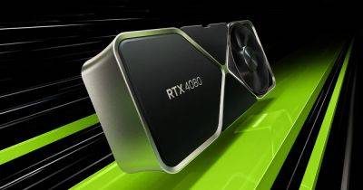 Is Nvidia Announcing RTX 40 Series SUPER Cards at CES 2024? - pczone.co.uk