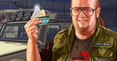 GTA 6 publisher CEO thinks videogame prices are "very, very low" for what they offer - rockpapershotgun.com