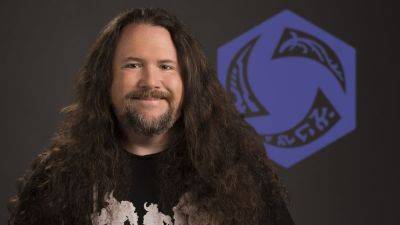 Samwise Didier, who 'helped build Blizzard's signature art style,' is retiring after more than 30 years at the company - pcgamer.com - After